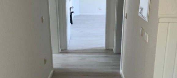 Apartamento T2 em Reutlingen, Germany N.º 337752 2