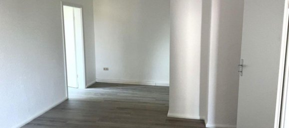 Apartamento T2 em Reutlingen, Germany N.º 337752 15