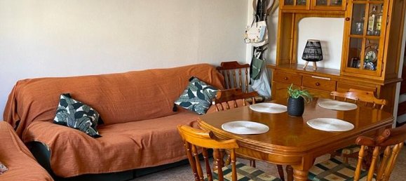 3 chambres Bungalow à Torrevieja, Spain No. 178158 10