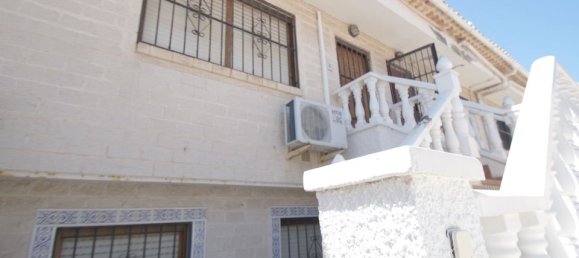 3 chambres Bungalow à Torrevieja, Spain No. 178158 8