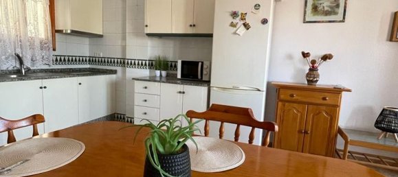 3 chambres Bungalow à Torrevieja, Spain No. 178158 2