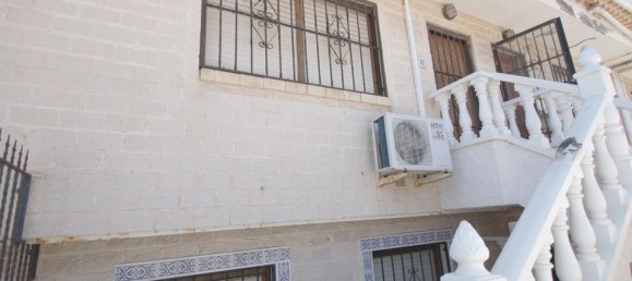 3 chambres Bungalow à Torrevieja, Spain No. 178158 5