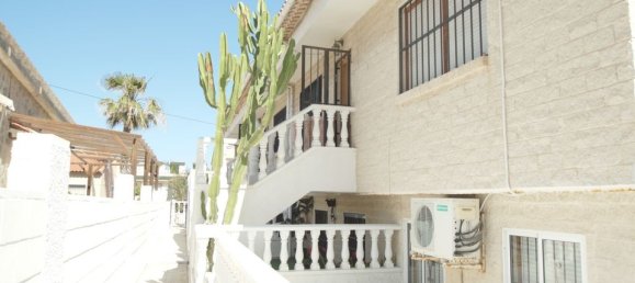 3 chambres Bungalow à Torrevieja, Spain No. 178158 4