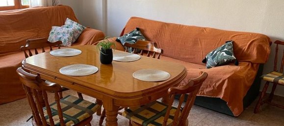 3 chambres Bungalow à Torrevieja, Spain No. 178158 9