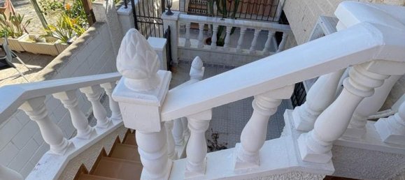 3 chambres Bungalow à Torrevieja, Spain No. 178158 7