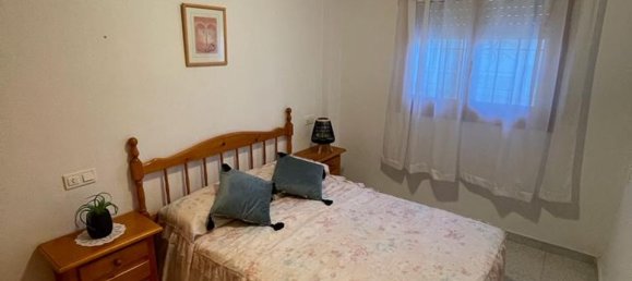 3 chambres Bungalow à Torrevieja, Spain No. 178158 3