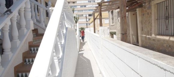 3 chambres Bungalow à Torrevieja, Spain No. 178158 6