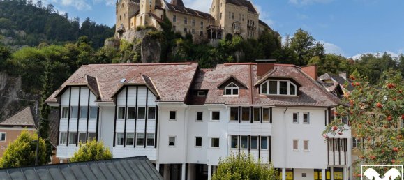 2 غرف نوم شقة في Eberstein, Austria رقم 174183 2