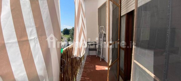 Квартира с 2 спальнями в Поденцано, Италия № 345750 3