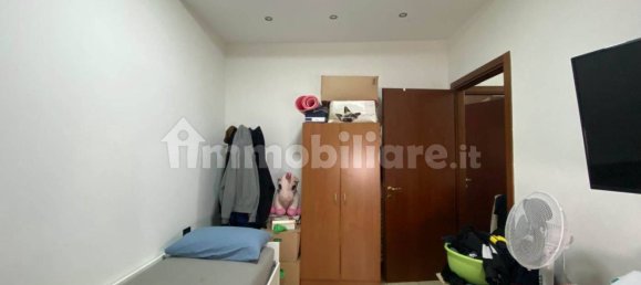 Квартира с 2 спальнями в Поденцано, Италия № 345750 10