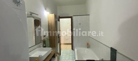 Квартира с 2 спальнями в Поденцано, Италия № 345750 7