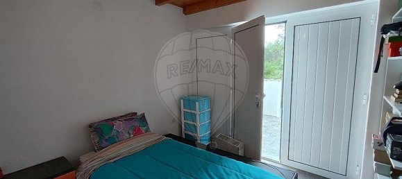 3 bedrooms House in Penamacor, Portugal No. 37794 14