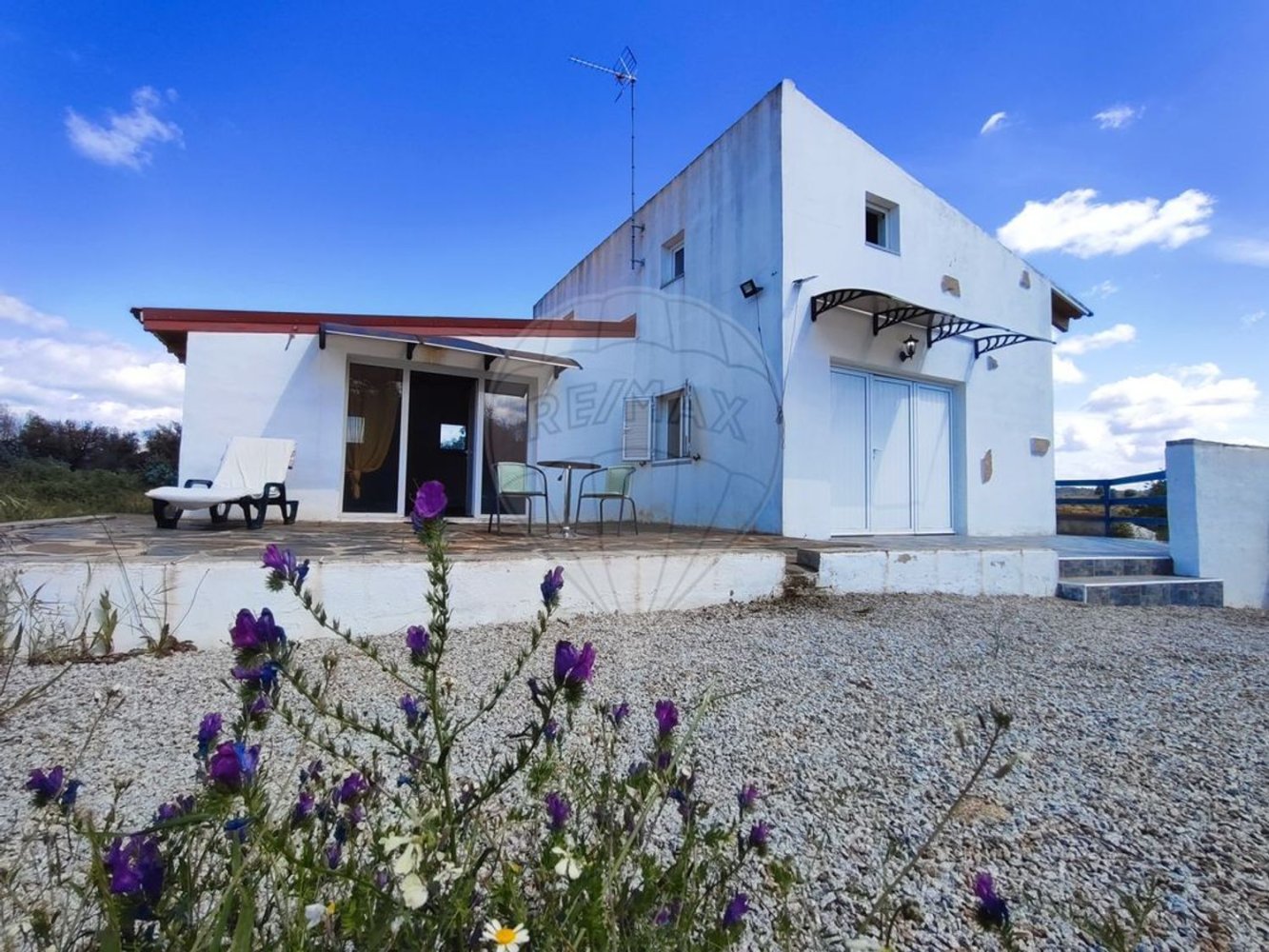 3 bedrooms House in Penamacor, Portugal No. 37794