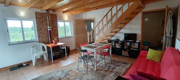 3 bedrooms House in Penamacor, Portugal No. 37794 11