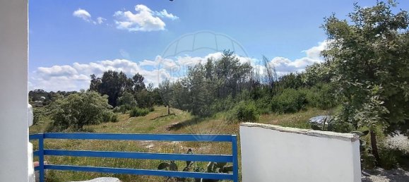 3 bedrooms House in Penamacor, Portugal No. 37794 29