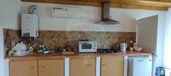 3 bedrooms House in Penamacor, Portugal No. 37794 13