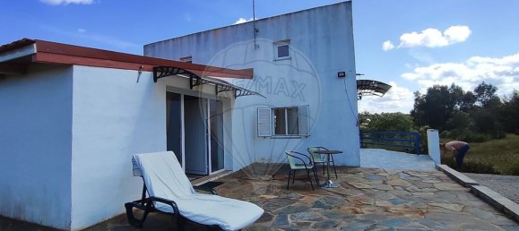 3 bedrooms House in Penamacor, Portugal No. 37794 21
