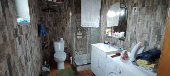 3 bedrooms House in Penamacor, Portugal No. 37794 12