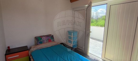 3 bedrooms House in Penamacor, Portugal No. 37794 28