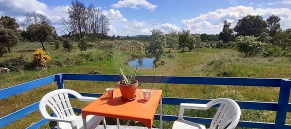 3 bedrooms House in Penamacor, Portugal No. 37794 25