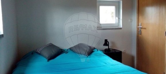 3 bedrooms House in Penamacor, Portugal No. 37794 4