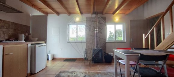 3 bedrooms House in Penamacor, Portugal No. 37794 24