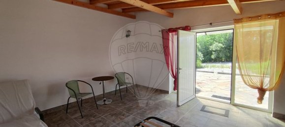 3 bedrooms House in Penamacor, Portugal No. 37794 27