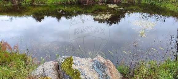 3 bedrooms House in Penamacor, Portugal No. 37794 17