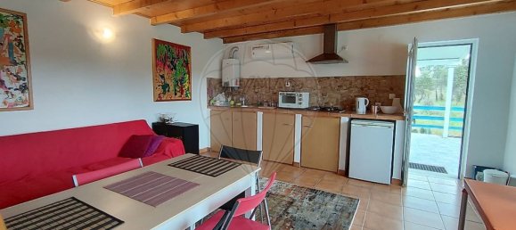 3 bedrooms House in Penamacor, Portugal No. 37794 10