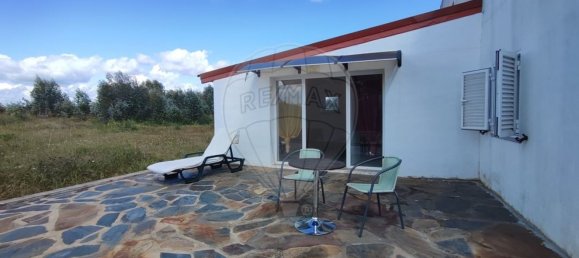 3 bedrooms House in Penamacor, Portugal No. 37794 20