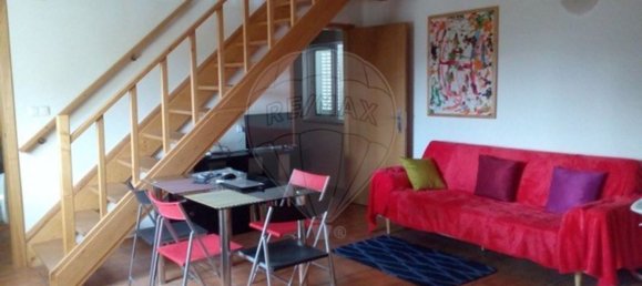 3 bedrooms House in Penamacor, Portugal No. 37794 6