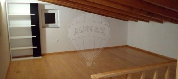 3 bedrooms House in Penamacor, Portugal No. 37794 2