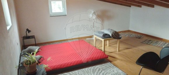 3 bedrooms House in Penamacor, Portugal No. 37794 8