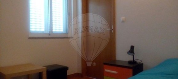 3 bedrooms House in Penamacor, Portugal No. 37794 3