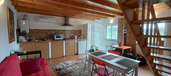 3 bedrooms House in Penamacor, Portugal No. 37794 9