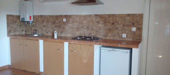 3 bedrooms House in Penamacor, Portugal No. 37794 5