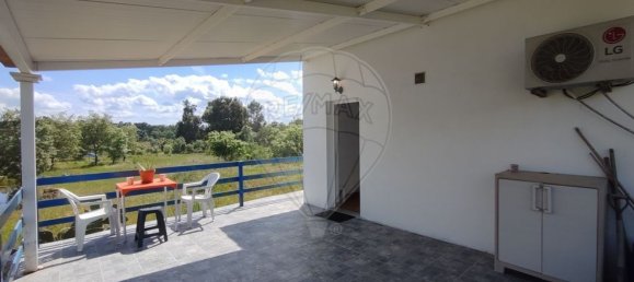 3 bedrooms House in Penamacor, Portugal No. 37794 26