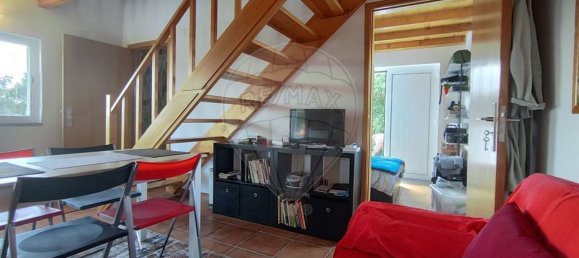 3 bedrooms House in Penamacor, Portugal No. 37794 23