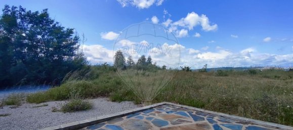 3 bedrooms House in Penamacor, Portugal No. 37794 22