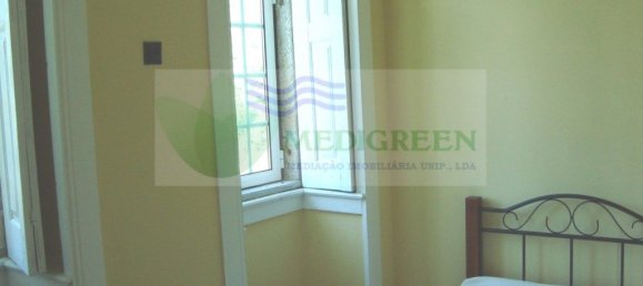 5 bedrooms House in Sever do Vouga, Portugal No. 260059 45