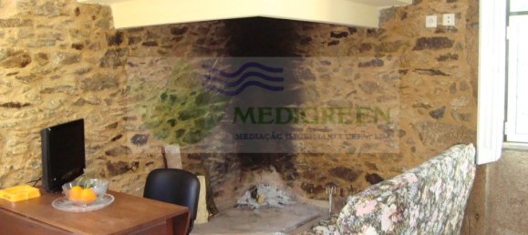 5 bedrooms House in Sever do Vouga, Portugal No. 260059 41