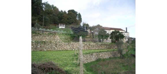 5 bedrooms House in Sever do Vouga, Portugal No. 260059 15