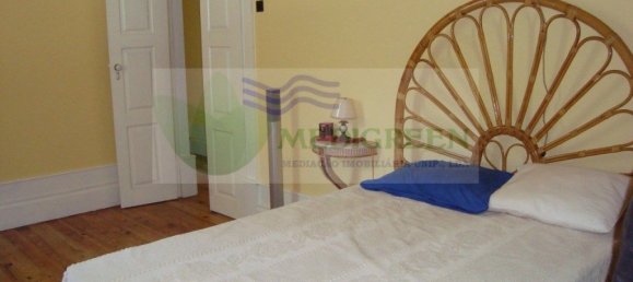 5 bedrooms House in Sever do Vouga, Portugal No. 260059 35