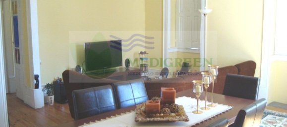 5 bedrooms House in Sever do Vouga, Portugal No. 260059 33