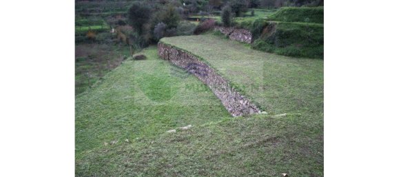 5 bedrooms House in Sever do Vouga, Portugal No. 260059 29