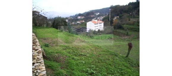 5 bedrooms House in Sever do Vouga, Portugal No. 260059 26