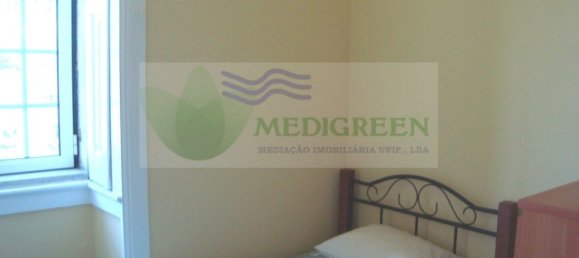 5 bedrooms House in Sever do Vouga, Portugal No. 260059 44