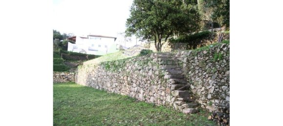 5 bedrooms House in Sever do Vouga, Portugal No. 260059 21