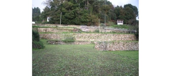 5 bedrooms House in Sever do Vouga, Portugal No. 260059 16