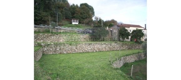 5 bedrooms House in Sever do Vouga, Portugal No. 260059 17